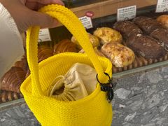 -Cycle&Cycle Artisan(天目里店)
