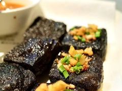 -火宫殿(五一大道分店)