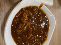 -姥家春饼店(漳州二路店)