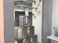 -RGF(巨鹿路店)