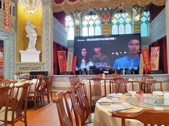 -日日鲜茶餐厅(小公园店)