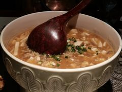 -一味大院•桐庐菜传承店(春江路店)
