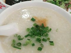 -振鼎鸡(福州路店)
