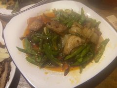 -老鼎万春卤菜(五代传承创始老店)