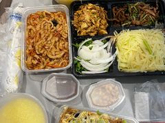 -老昌春饼(中央大街店)