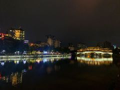 -成都市第二人民医院(庆云院区)