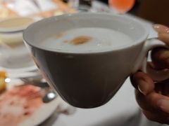 -王品牛排(常州吾悦广场店)
