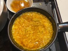 -荟廷·晶萃(陆家嘴尚悦湾店)