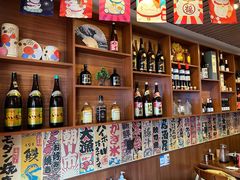 -鸟螢Yakitori·烧鸟·拉面·居酒屋