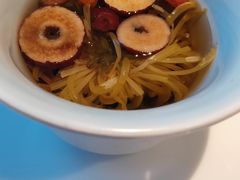 -湘小妹湖南土菜(南新路店)