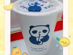 -茶百道(长龙店)