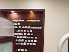 -瑞尔齿科(时代诊所)