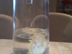 -必胜客(东大桥店)