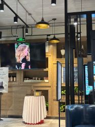 -東方名剪·ETSTYLE