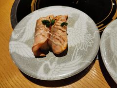 -合点寿司(美罗城店)