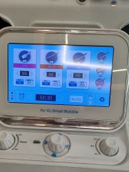 -杭州米兰柏羽医疗美容医院