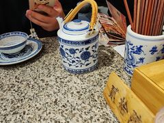-南京大牌档(凯德1818店)