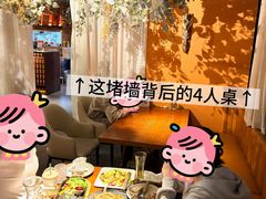 -澳骄 Aussie Kitchen·手工披萨·西餐(国大店)