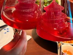 -奉天小馆·非遗东北菜(沈阳万象城店)