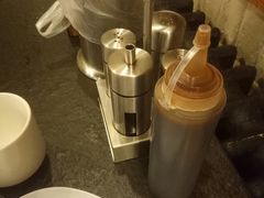 -川成串·自助串串香火锅(朝阳店)