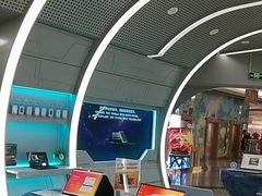 -HP惠普官方体验店(世纪金源店)