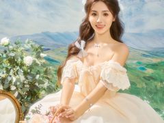 -海马体照相馆(万菱汇店)