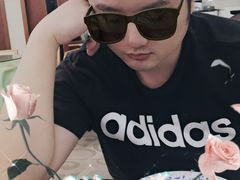 -哈尔滨风味小吃东北菜(五角场店)