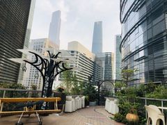 -ATLAS COFFEE(雅居乐中心店)