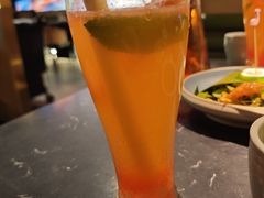 -云海肴云南菜·蒸汽石锅鱼(青岛万象城店)
