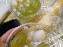 -铭副琦食·虾蟹烩馆(渔人码头店)