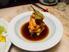 -枚青·临安酒肆(腾飞大厦店)