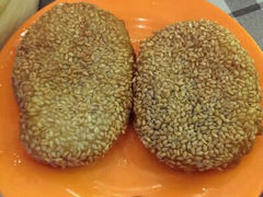 android_upload_pic-老上海城隍庙小吃(苏州街店)