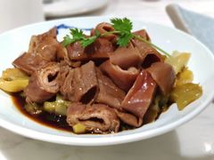 -岭南真味·匠心粤菜(K11店)