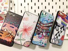 -甲乙果 美术书法(通州校区)