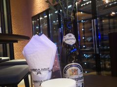 -Ambra Haus琥珀屋精酿餐厅(宝山店)