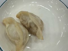 -新川饮食(新川小区店)