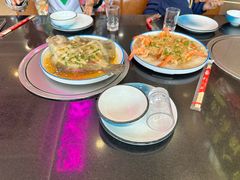 -瑞杰烧烤店·24小时营业(山东路店)