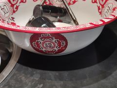 -重庆古老火锅
