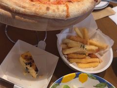 -Grande A'moo(上海万象城店)