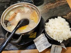 -老丰义(新市北路店)