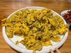 -姥姥家春饼店(惠新东街店)