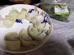 -王家沙点心店(万航渡路店)