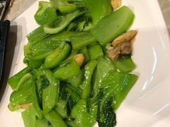 -花溪雨·森林餐厅(石基店)