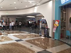 -CoCo都可(燕郊永旺店)