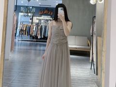 -百联奥特莱斯广场(武汉盘龙店)