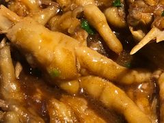-胖哥俩肉蟹煲(湖滨银泰in77店)