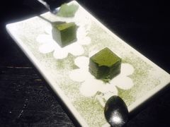 -小十料理(新城店)