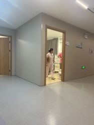 -顾泽医疗美容