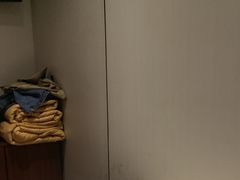 -华夏良子·足道SPA艾灸(中关村旗舰店)