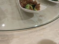 -清华酒楼(盘门店)